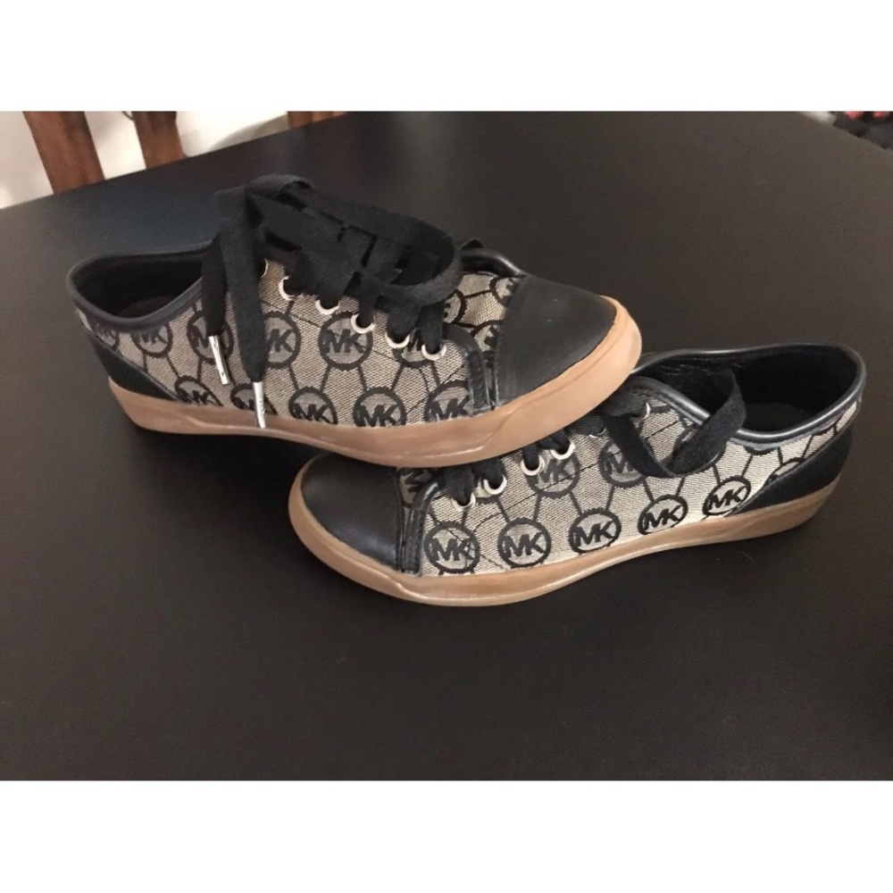 Women’s Michael Kors shoes